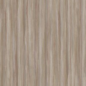 5859 Vinyl Wallpaper Pigmenta