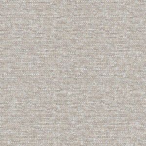 5861 Vinyl Wallpaper Pigmenta
