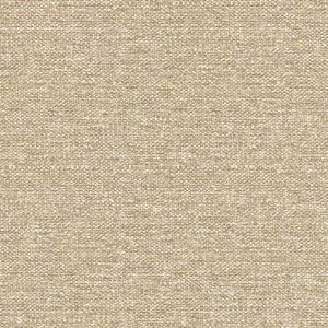5862 Vinyl Wallpaper Pigmenta