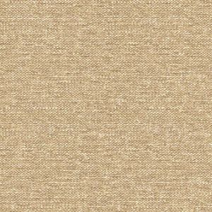 5863 Vinyl Wallpaper Pigmenta