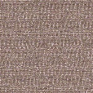 5864 Vinyl Wallpaper Pigmenta