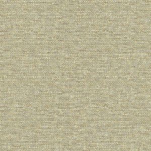 5865 Vinyl Wallpaper Pigmenta