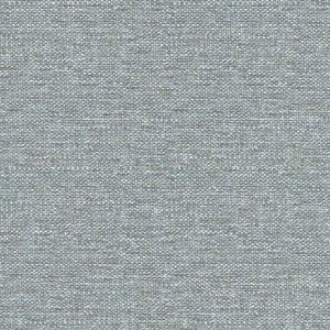 5866 Vinyl Wallpaper Pigmenta