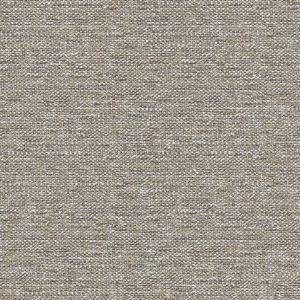 5869 Vinyl Wallpaper Pigmenta