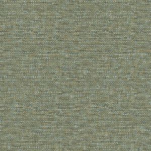 5875 Vinyl Wallpaper Pigmenta