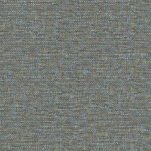 5876 Vinyl Wallpaper Pigmenta