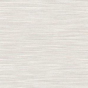 5881 Vinyl Wallpaper Pigmenta