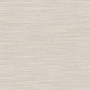 5882 Vinyl Wallpaper Pigmenta