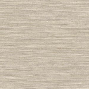 5883 Vinyl Wallpaper Pigmenta