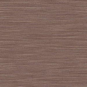 5884 Vinyl Wallpaper Pigmenta