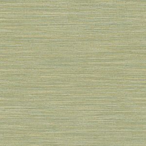 5885 Vinyl Wallpaper Pigmenta