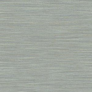 5886 Vinyl Wallpaper Pigmenta