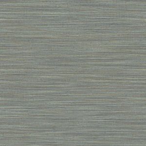5887 Vinyl Wallpaper Pigmenta