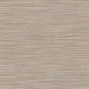 5889 Vinyl Wallpaper Pigmenta