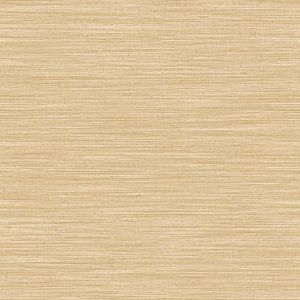 5892 Vinyl Wallpaper Pigmenta
