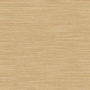 5893 Vinyl Wallpaper Pigmenta