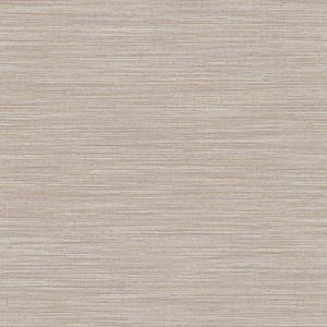 5894 Vinyl Wallpaper Pigmenta