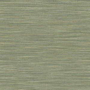 5895 Vinyl Wallpaper Pigmenta
