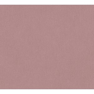 38373-0 Wallpaper vinyl Dream Flowery