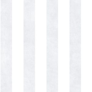 ST36932  Wallpaper vinyl SIMPLY STRIPES 3