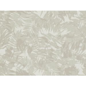 5901 Тапет винил Alabaster