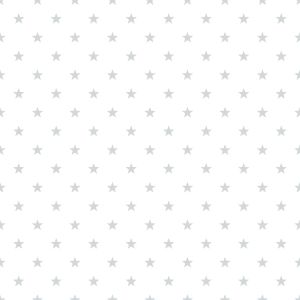 G56548 Wallpaper  JUST 4 KIDS 2