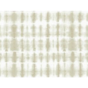 5931 Тапет винил Alabaster