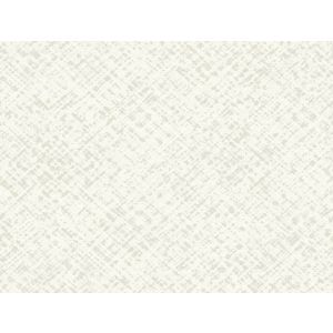 5940 Тапет винил Alabaster