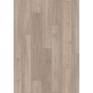 Laminate 5946 8мм Super Natural Classic 4V