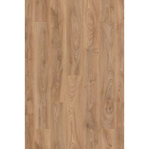 Laminate 5947 10mm Atlantic 10 Mo.Re! 4V
