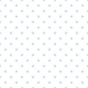 G56550 Wallpaper  JUST 4 KIDS 2