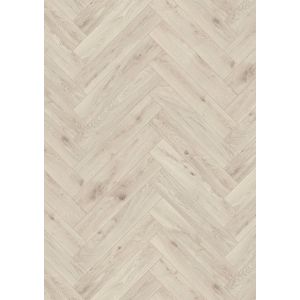 Laminate 5953 8мм Herringbone 8 Mo.Re! 4V