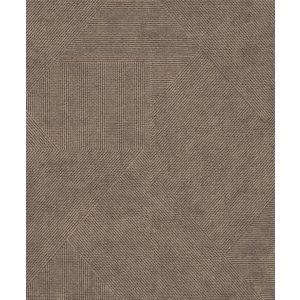 PRI402 Влийс тапет Prisma