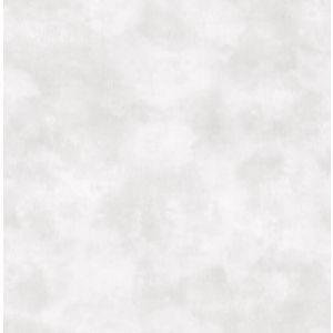 20731 Wallpaper vinyl Altagamma Evolution Best Of