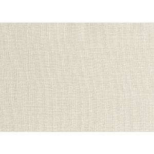 5980 Тапет винил Alabaster