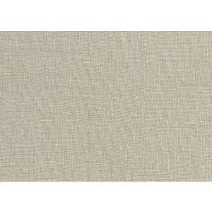 5981 Тапет винил Alabaster