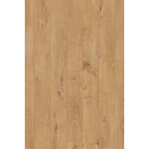 Laminate 5985 8мм Super Natural Classic 4V