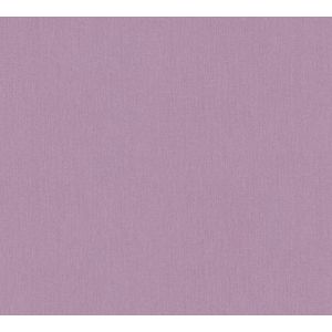 377024 Тапет винил Jungle Chic