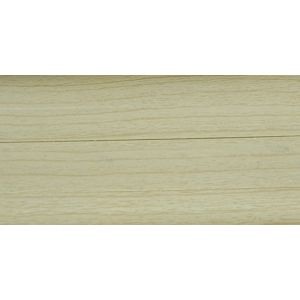 Skirting Pvc SOL60.R057