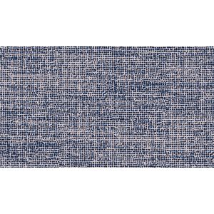 23311 Тапет Винил Marimekko 5