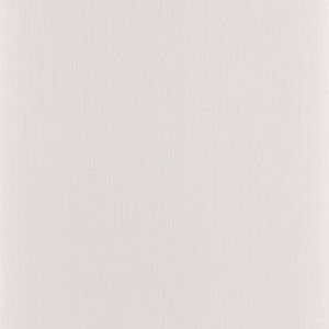 74510102  Wallpaper Vinyl Ceylan