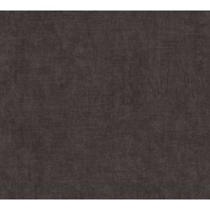 374235 Тапет винил New Walls