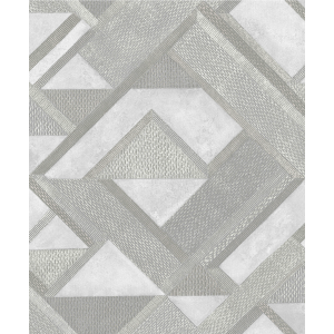 20510-3 Wallpaper vinyl Gala