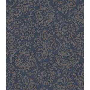 5500 Wallpaper JV151 Shibori