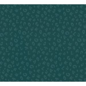 37856-7 Тапет винил Karl Lagerfeld