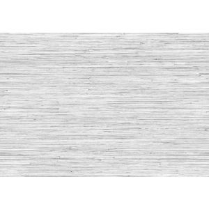 6075 Wallpaper JV451 Yumiko