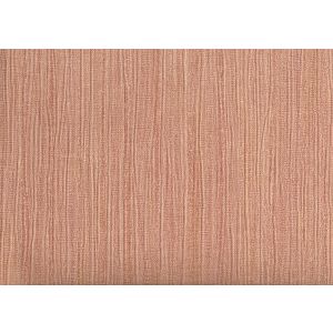 50007 Тапет винил Primus