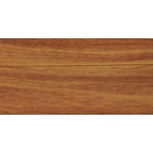 Skirting Pvc SOL60.R265