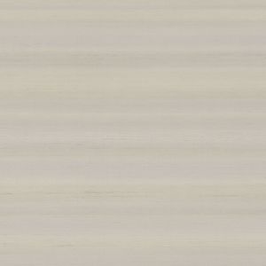 74171473    Wallpaper Vinyl La Soie