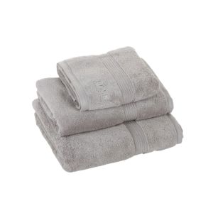 Towel Loft.Greige